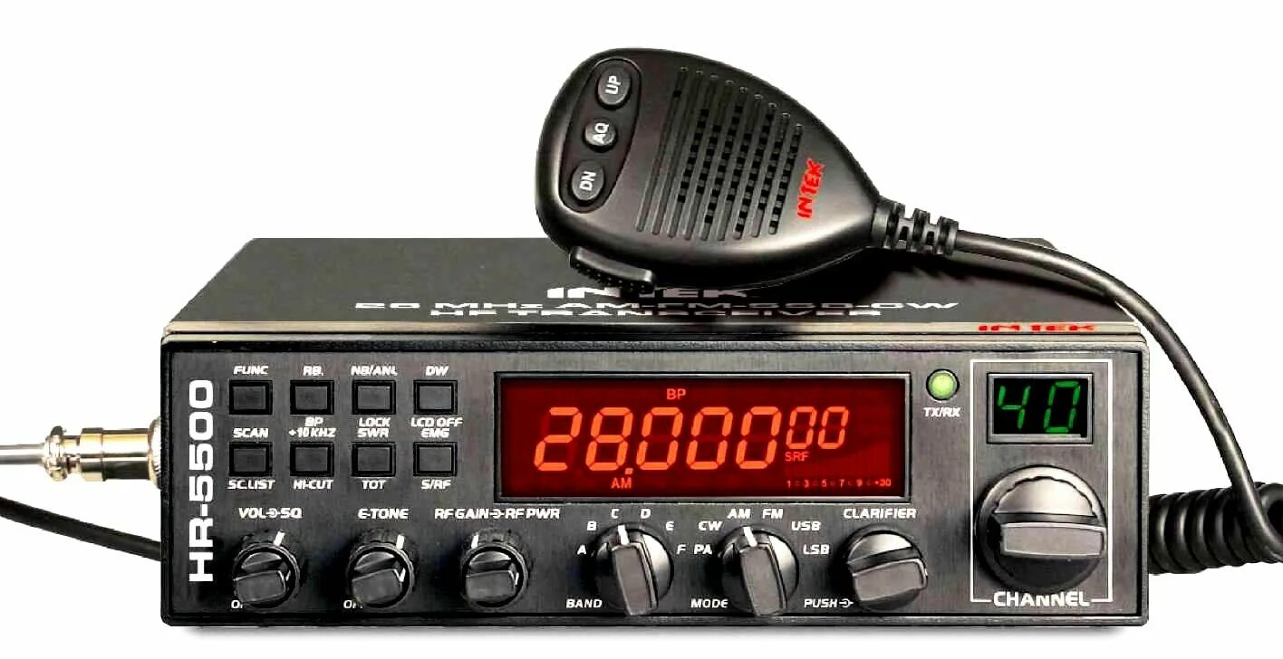 ANYTONE 27 МГЦ. Рация Intek fm-800. Оптим си-би радиостанция 27 МГЦ. ANYTONE at-5555.