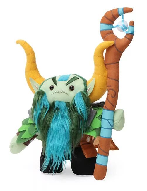 Dota 2 microplush series 5. Игрушка spirit breaker. Плюшевый фурион дота 2. Фигурка undying dota 2. Дот плюшева.