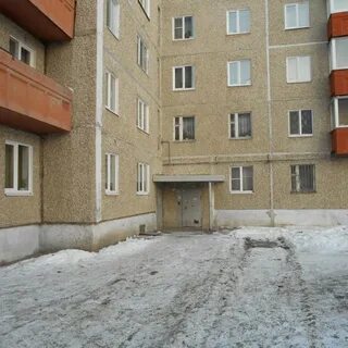 Ревда свердловская область квартиры