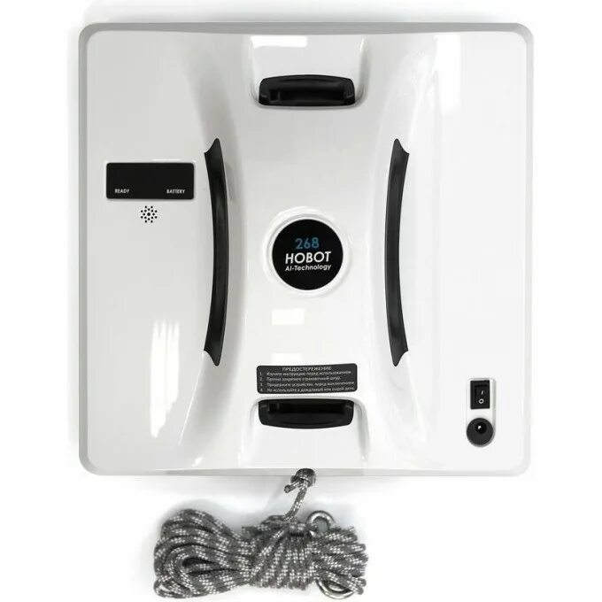 Робот для окон hobot. Hobot-268. робот мойщик окон хобот. робот hobot 268. hobot hb 268a02.