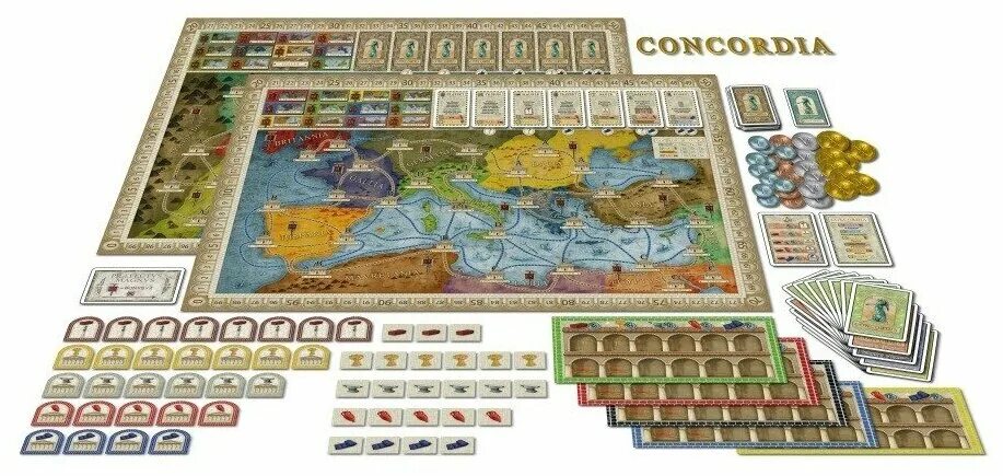 Настольная игра рим. Настольная карточная игра. Настольные игры про древний рим. Настольная игра битва у реки. Военно-историческая настольная игра римская империя.