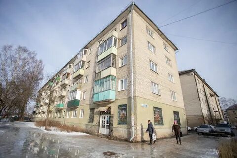 Встреча ул кирова 35а фото