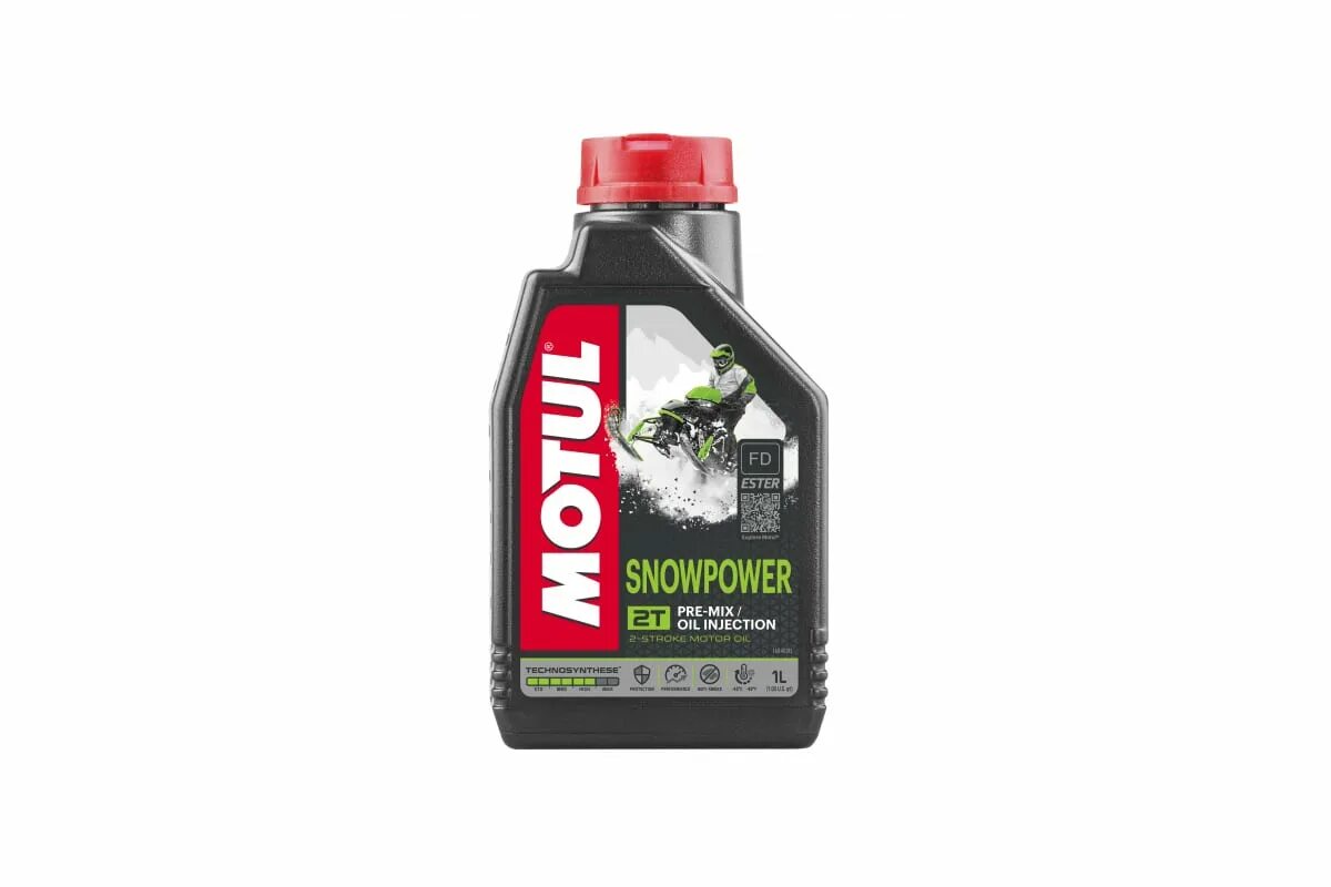 Какое масло лучше для скутера. Motul 710 2t. Motul Snowpower 2t 1л. Motul Transoil 10w30 (1л). Масло Motul 2t Snowpower 1л.