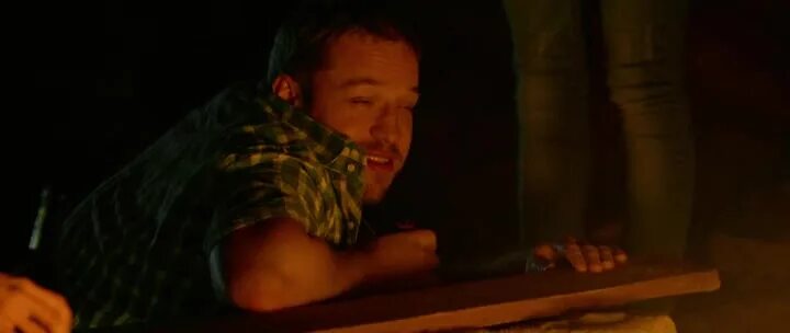 смерч в широкой балке унес катамаран. русский язык правописание буквы о ё после шипящих. ловцы торнадо фильм. баранов, л. упр 250 по русскому языку.