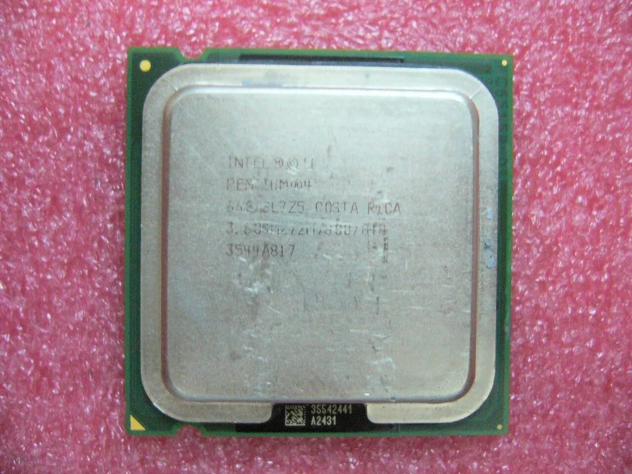 Amd a6 9225 2.60 ghz. Процессор Intel Pentium 4 lga775. Процессор Intel 04 Pentium 4. Интел пентиум 4 3 ГГЦ. Intel Pentium 4 1.60GHZ.