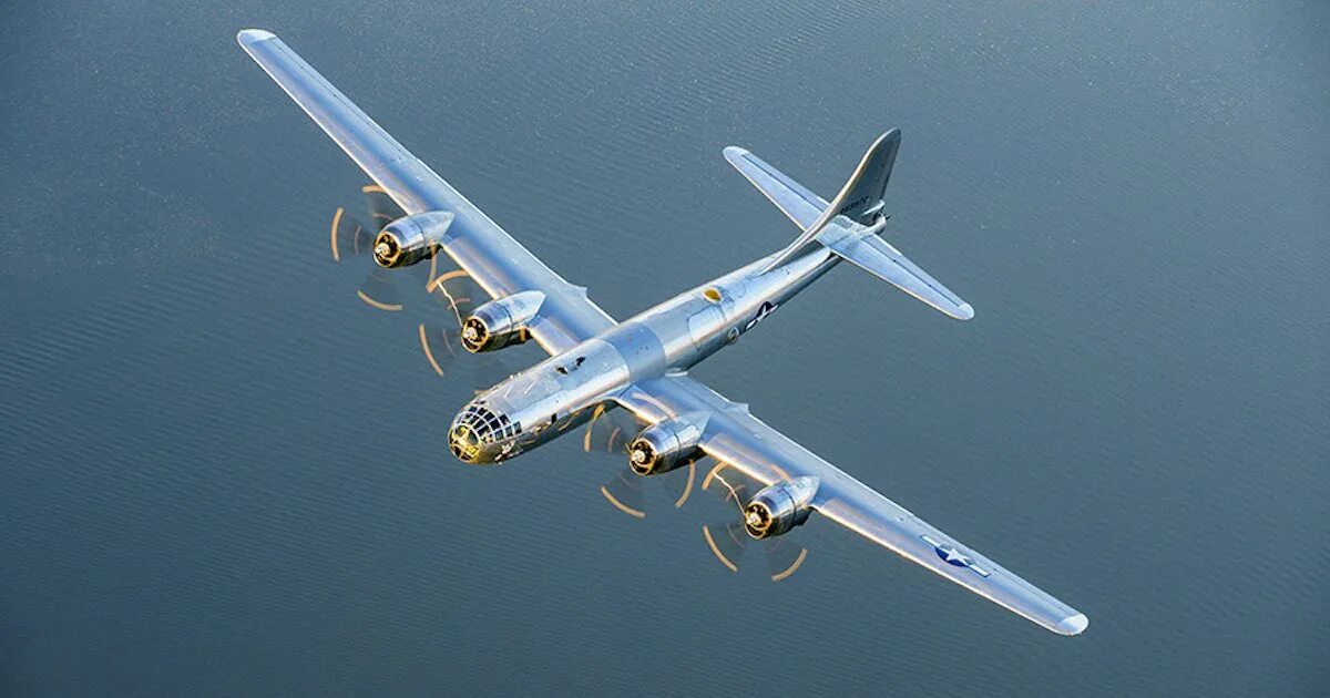 B-29 Superfortress. Boeing b-29 Superfortress. Боинг б-29 Суперкрепость. B29 самолет. Б 29 ростов