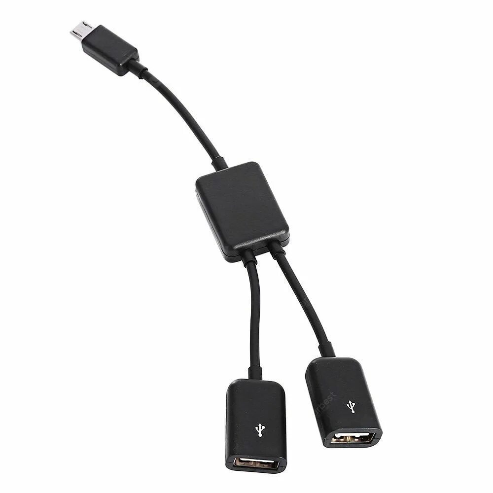Разветвитель микро юсб. Разветвитель кабель USB-Micro USB. Разветвитель микроюзб. Разветвитель Micro USB на 2 Micro USB.