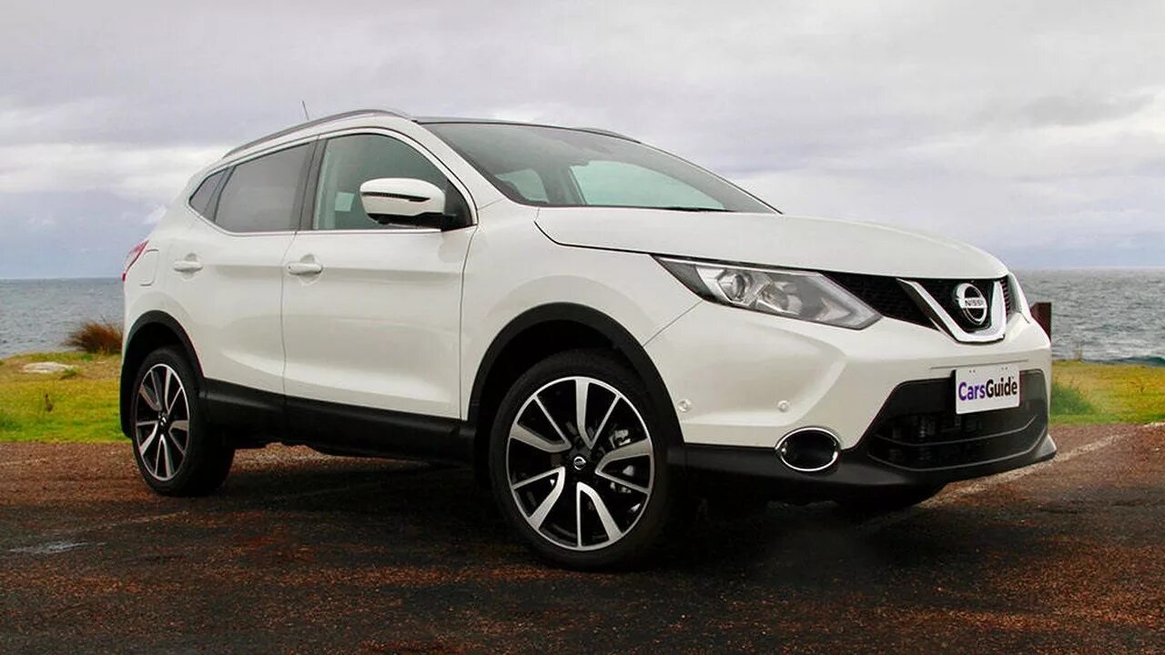 Ниссан кашкай j11 какой двигатель. Nissan Qashqai 2017 белый. Nissan Кашкай белый 2017. Nissan Qashqai 2016. Ниссан Кашкай 2016 белый.