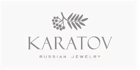 Karatov
