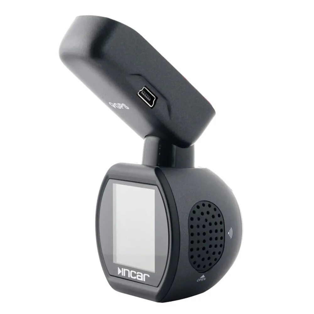 Миа303 видеорегистратор. Видеорегистратор инкар. Видеорегистратор incar vr 670 характеристики. Видеорегистратор incar vr-670. Видеорегистратор автомобильный incar.