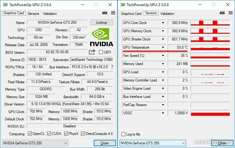 Gpu hotspot температура. Gpu z видеокарта 1050. gpu-z датчики. nvidia tesla m40 gpu z. rtx 3070 ti gpu-z.