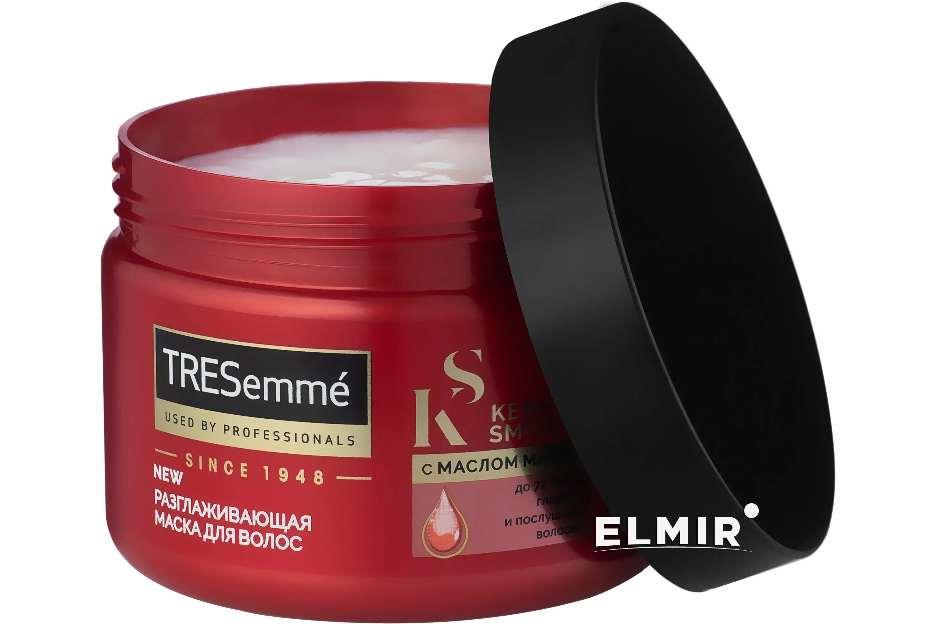 TRESEMME маска разглаживающая. TRESEMME маска кератин. Маска для волос TRESEMME Keratin smooth разглаживающая, 300 мл. TRESEMMÉ Keratin smooth маска разглаживающая с маслом марулы. Маска для волос разглаживающая