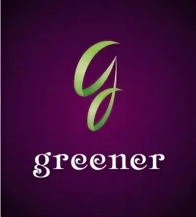 Greener