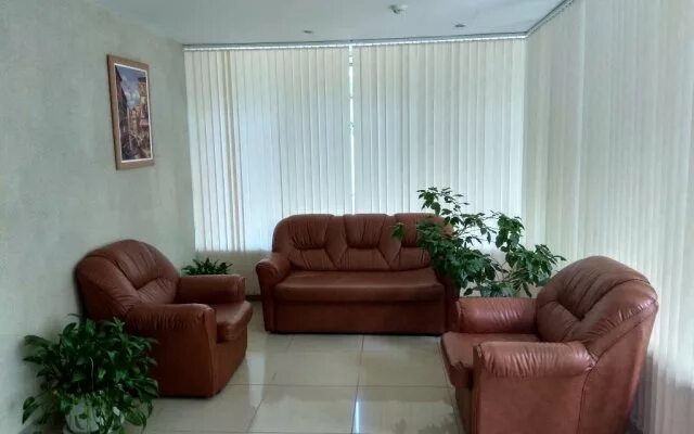 Апартаменты изумруд добролюбова 46. Изумруд юг. Изумруд юг. Номер с двумя односпальными кроватями. Изумруд юг.