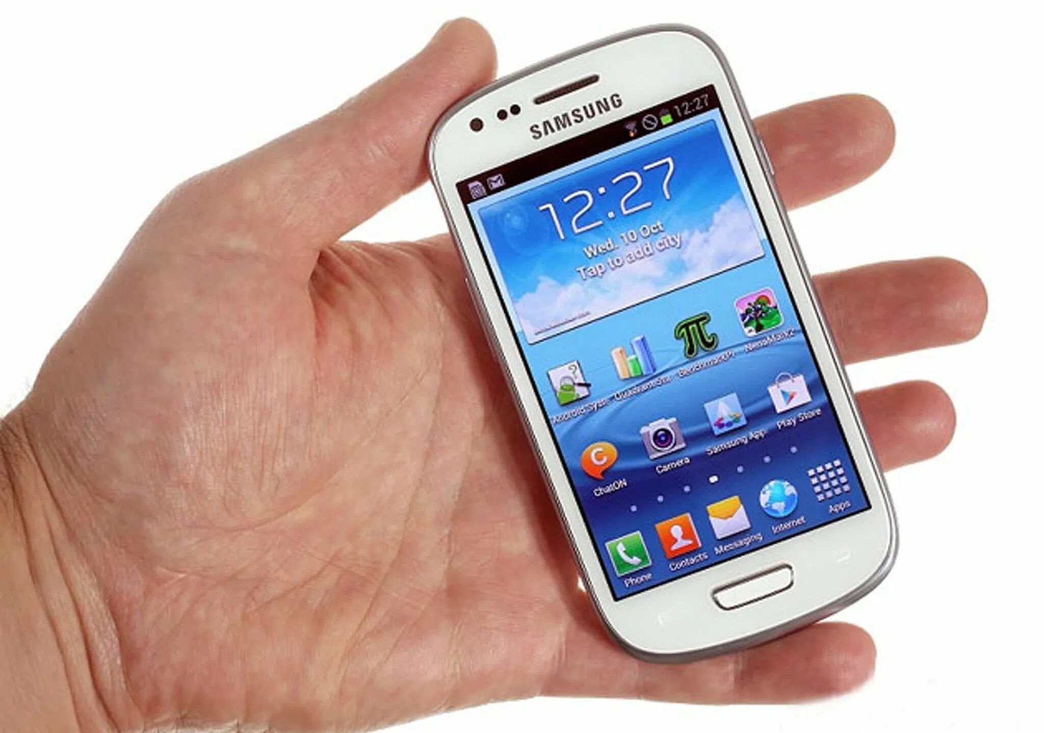 Есть ли мини. Самсунг s3 Mini. Самсунг галакси с 3 мини. Смартфон Samsung Galaxy s3 Mini. Samsung Galaxy s III Mini.
