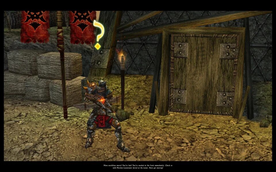 Dungeon siege 2 нет курсора windows 10. Морден dungeon siege 2. dungeon siege 2 доспехи морденов. dungeon siege морден арбалетчик. finish any dungeon in world 2.