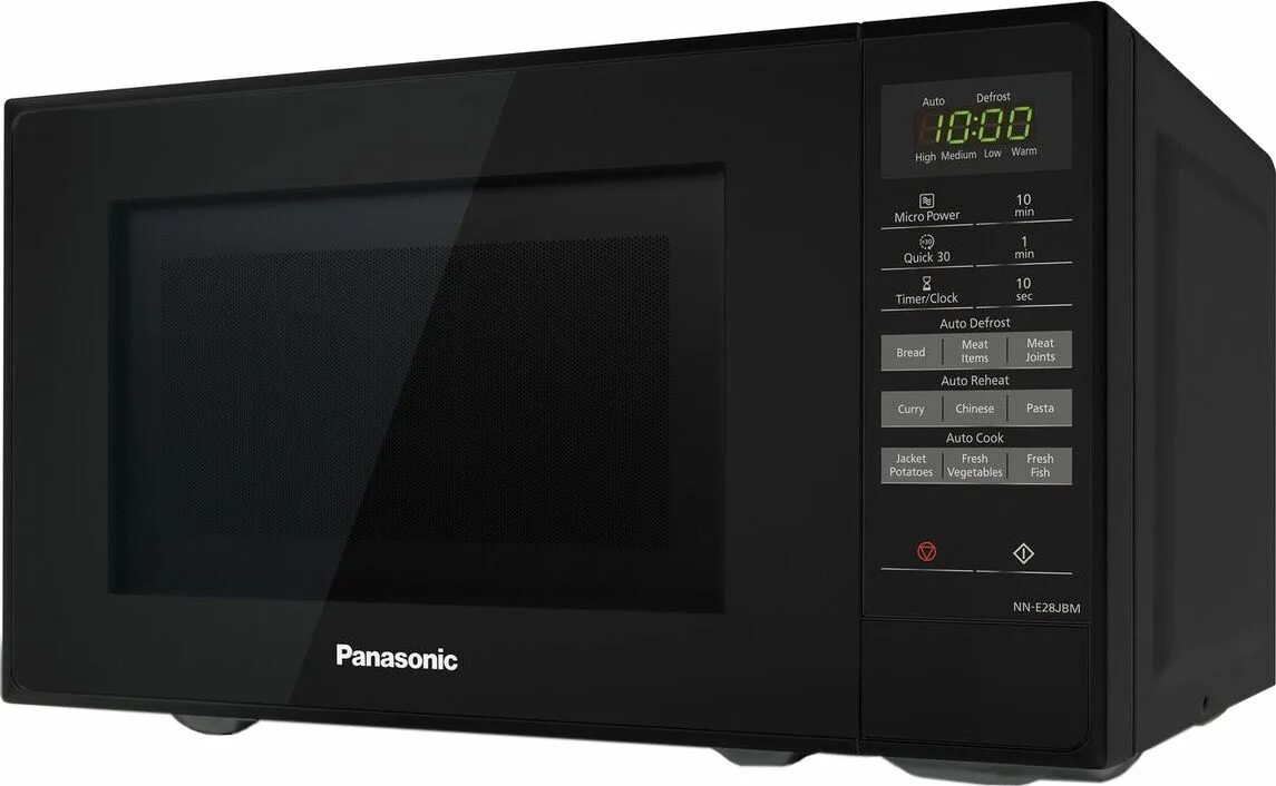 Купить микроволновую печь panasonic. Микроволновая печь Panasonic nn-st25hbzpe. Panasonic nn-st25hbzpe. Микроволновая печь Panasonic nn-st25hbzpe черный. Микроволновка Panasonic nn.