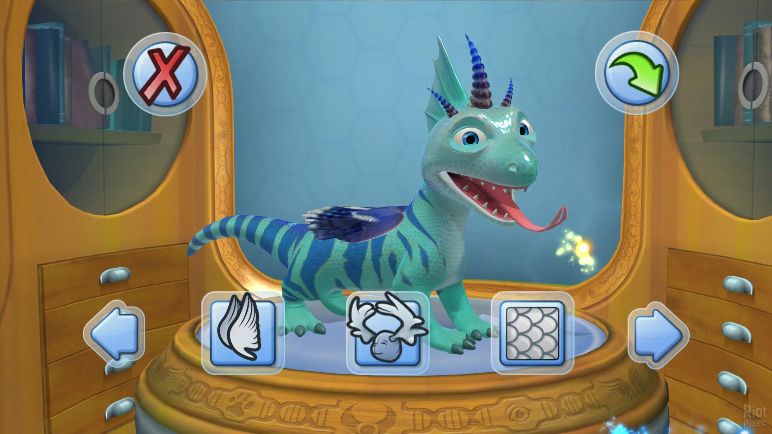 Игра домашний питомец. Littlest pet shop игра. Какие есть игры питомцы. Игра playstation vita pets трофеи. Игра петс.