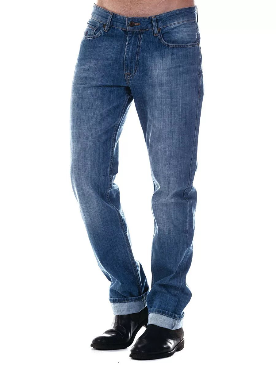 Westrenger джинсы мужские. Джинсы мужские прямые классика. Джинсы мужские классические прямые 34/34. Классические джинсы прямого кроя мужские.