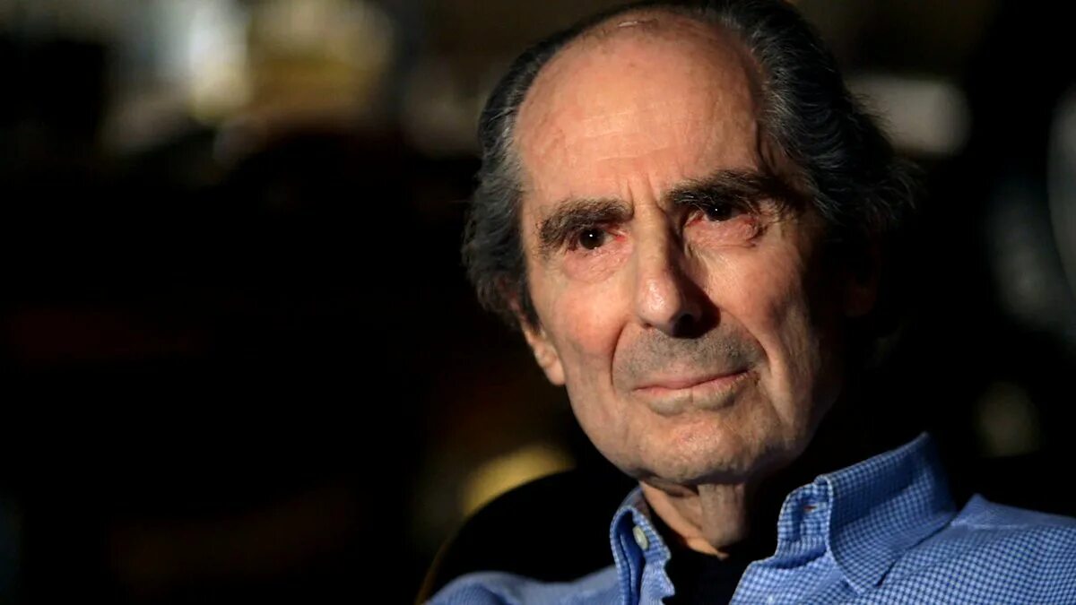 Philip roth. Philip roth. Филип рот писатель. Филип рот писатель. Philip roth.