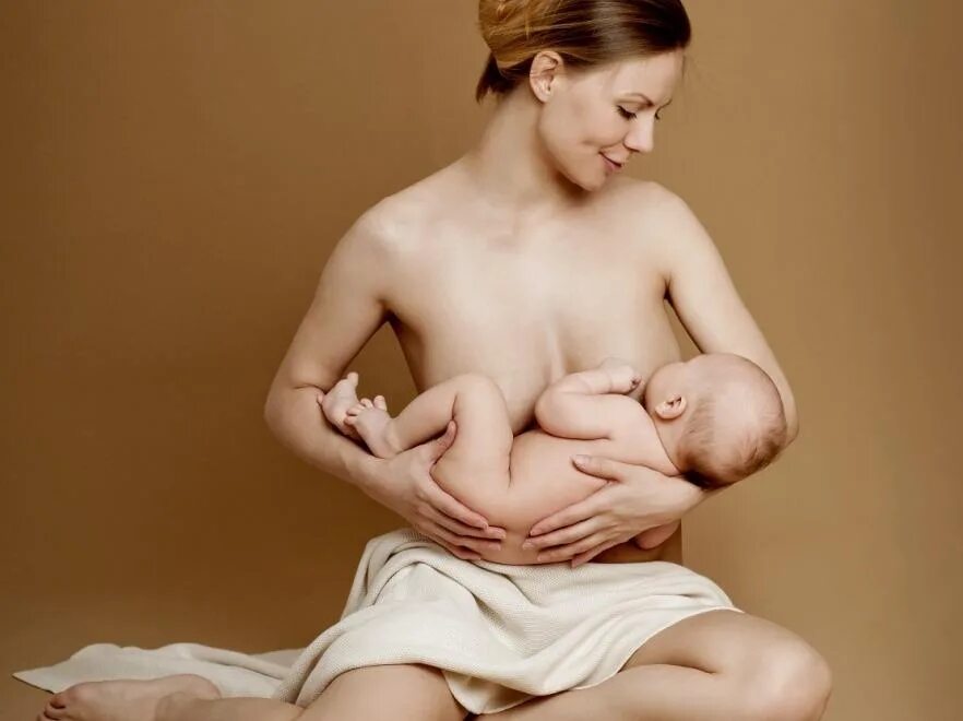 Mamas net