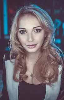 Вебер киров