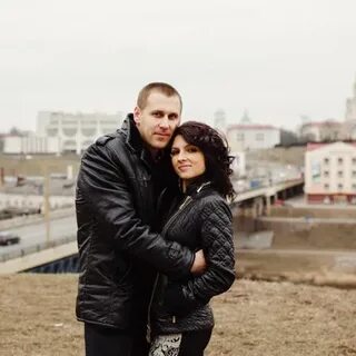 Сувало