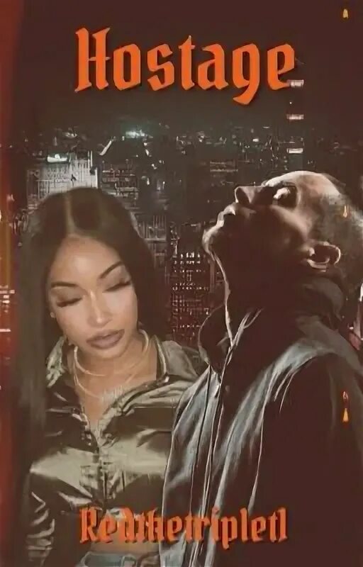 Bts vkook арт мафиози. Бтс нитрик. Bts фф нитрик. Заложники — hostages (2013-2014). Фф hostage автор caramelssss.