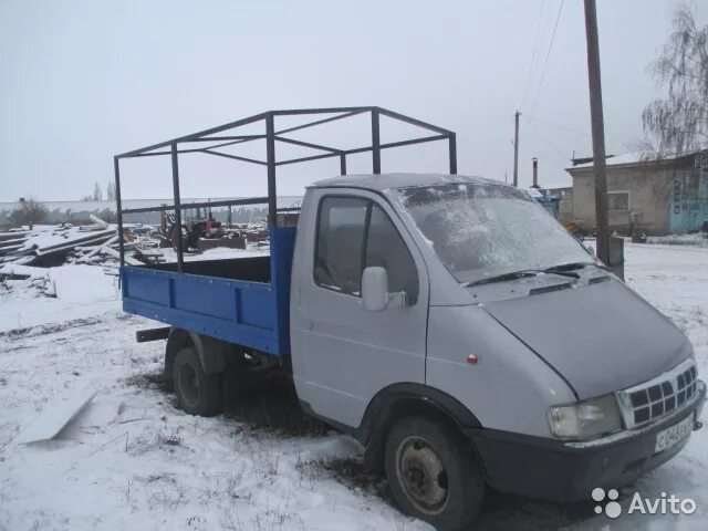 Газель 2004. Газель 2004 с кузовом. Газель 3302 2000г. Газель за 200.000. Авито бу газель свежие объявления