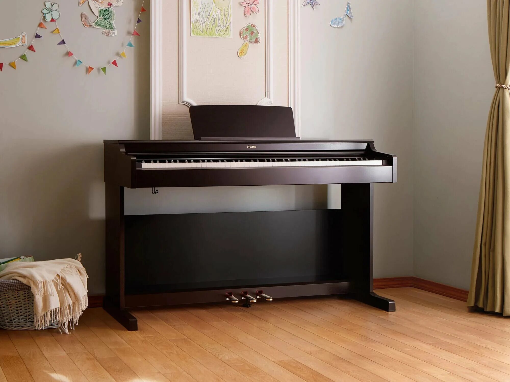 Yamaha ydp 165. Korg lp-380. Цифровое пианино звучание. Kawai kdp120. Gewa dp 300 g.