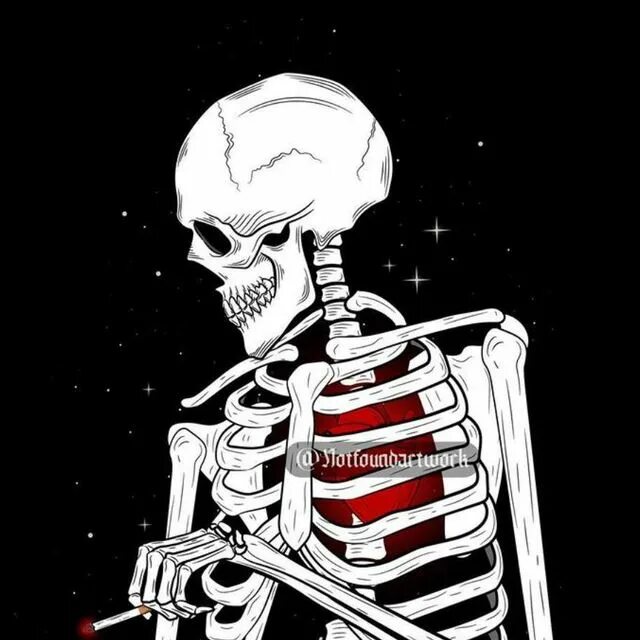 Спуки скейри скелетонс. Спуки спуки скелетон. Кевин спуки скелетон. Табы спуки скэри скелетон. Скелет трэп.