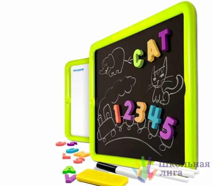 Доска магнитная "читайка, считайка" (30х21см). Магнитная доска для детей. Касса букв и цифр с магнитной доской десятое королевство 02076. Десятое королевство касса букв и цифр. Буквы и цифры магнитные.