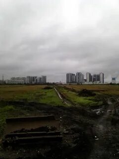 Промзона участок