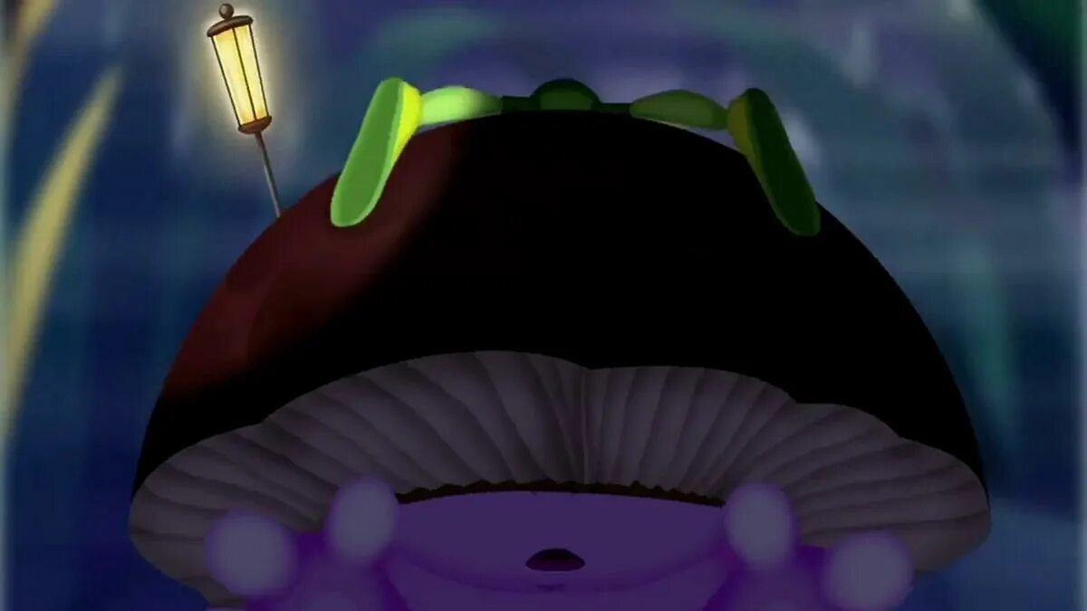 Лунтик 020 роса. Лунтик 2006 роса. Кузя лунтик. Лунтик 2006 роса. Аудиосказки лунтик.