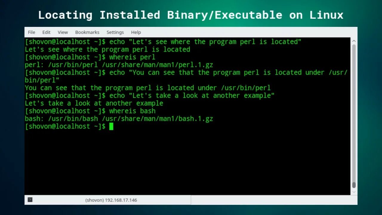 6 navigator. Xfree86. Команда locate linux. Glibc centos 7. Glibc centos 7.