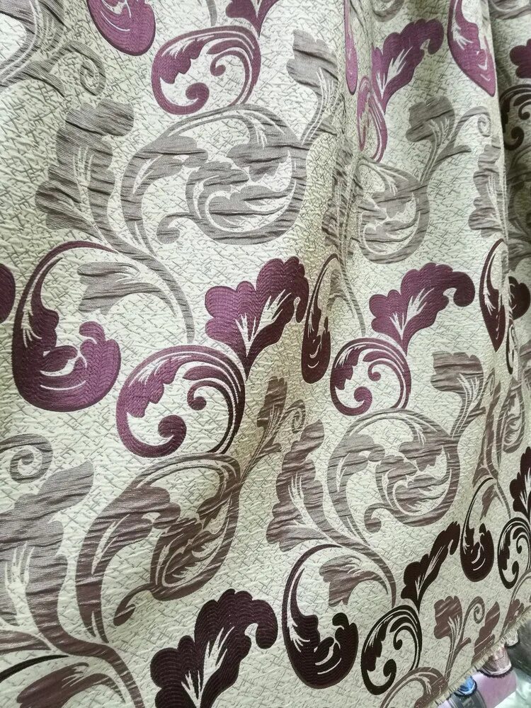 Версаль ткань. Портьерная ткань Версаль. Жаккардовые шторы Версаль фиолетовые. Штора Версаль. Ткань Версаль для штор.