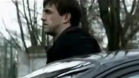 Леха бандит песня