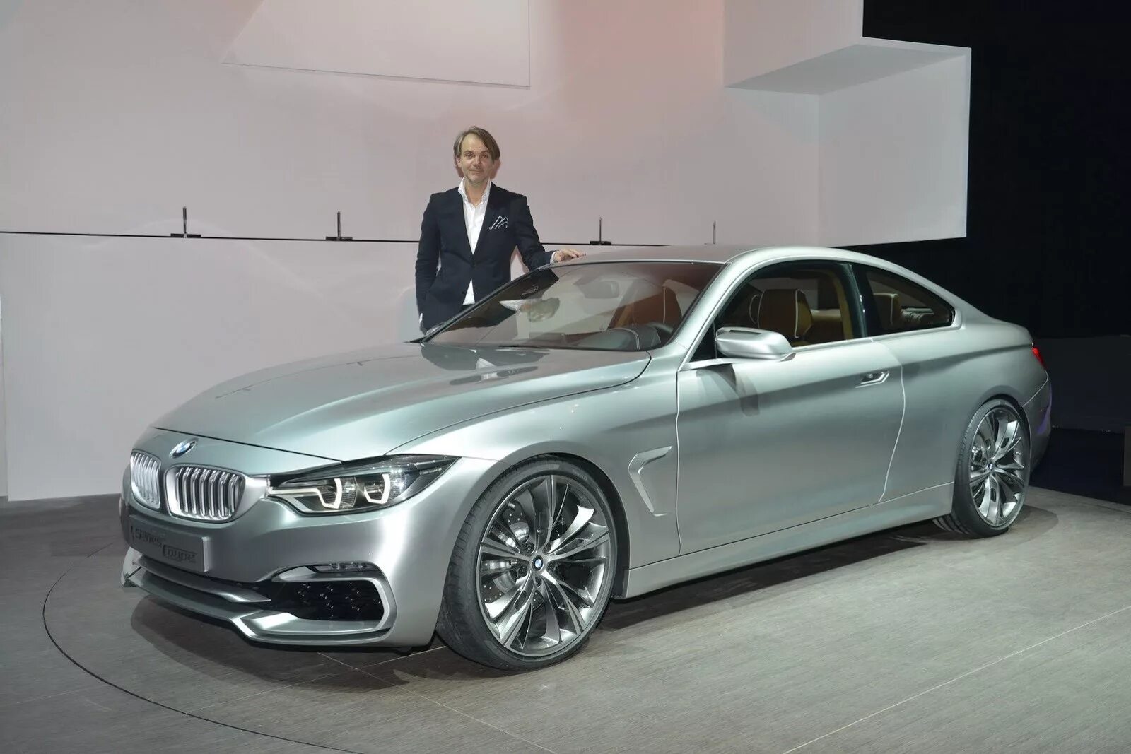 Новая БМВ 2022. BMW 4 Coupe 2022. BMW 5 купе 2022. БМВ 5 купе 2021. Бмв новая модель 2024