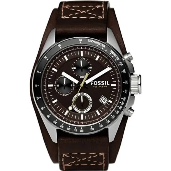 Fossil часы оригинал. Часы fossil ch2599. fossil часы 2599. часы fossil jr1223. ремешок для часов fossil ch2564.