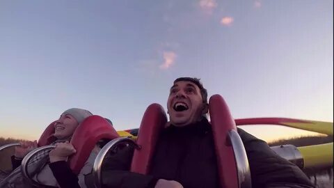 Бустер видео