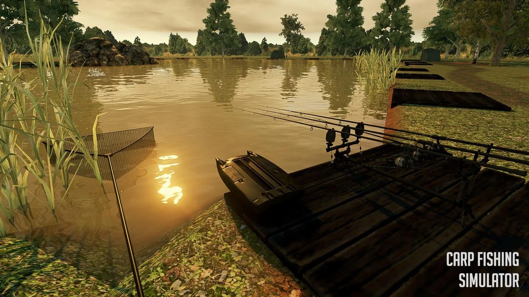 Симулятор рыбалки. Симулятор рыбалки Fishing:. Карпфишинг симулятор. Лучший симулятор рыбалки.