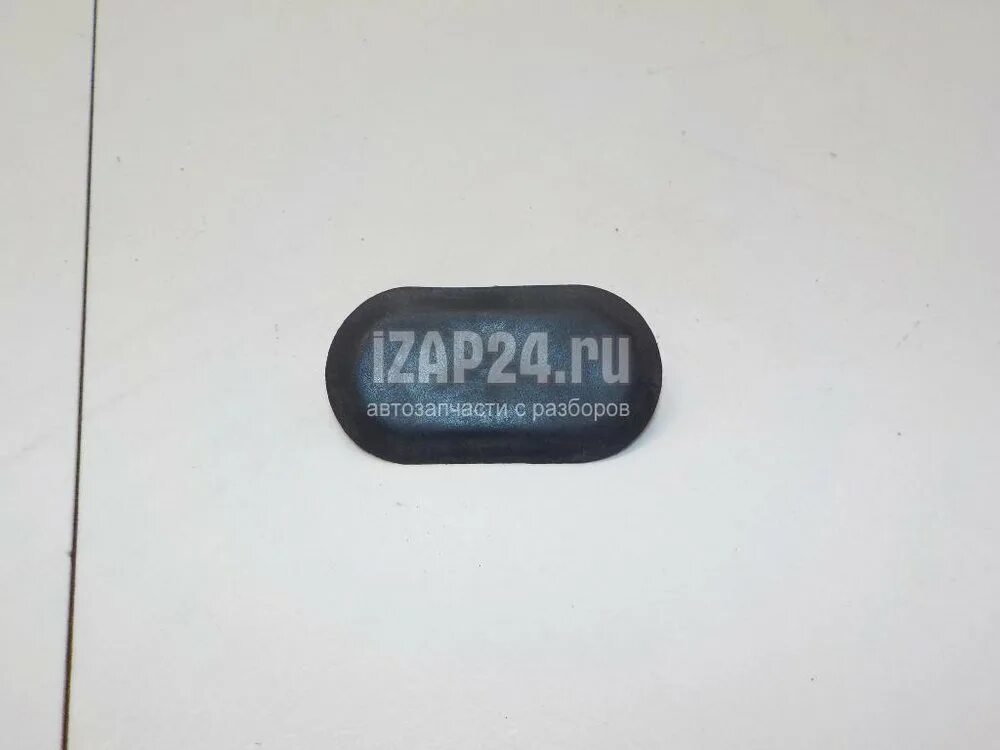Заглушка кузова террано 3. Заглушка блока ниссан альмера. Ниссан альмера g15 заглушка. Заглушка переднего бампера ниссан альмера g15. Заглушка буксировочного крюка ниссан альмера g15.