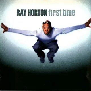 Ray horton let u down