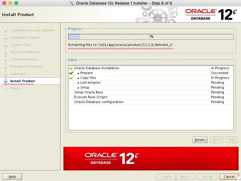 Oracle database Интерфейс. Oracle СУБД Интерфейс. Oracle database программа. Oracle 12c визуал программы. Oracle fail