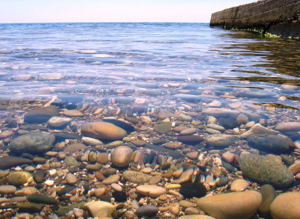 Черное море пицунда. Какая вода в абхазии. Прозрачное море пицунда абхазия. Какая вода в абхазии. Море в абхазии в июле.