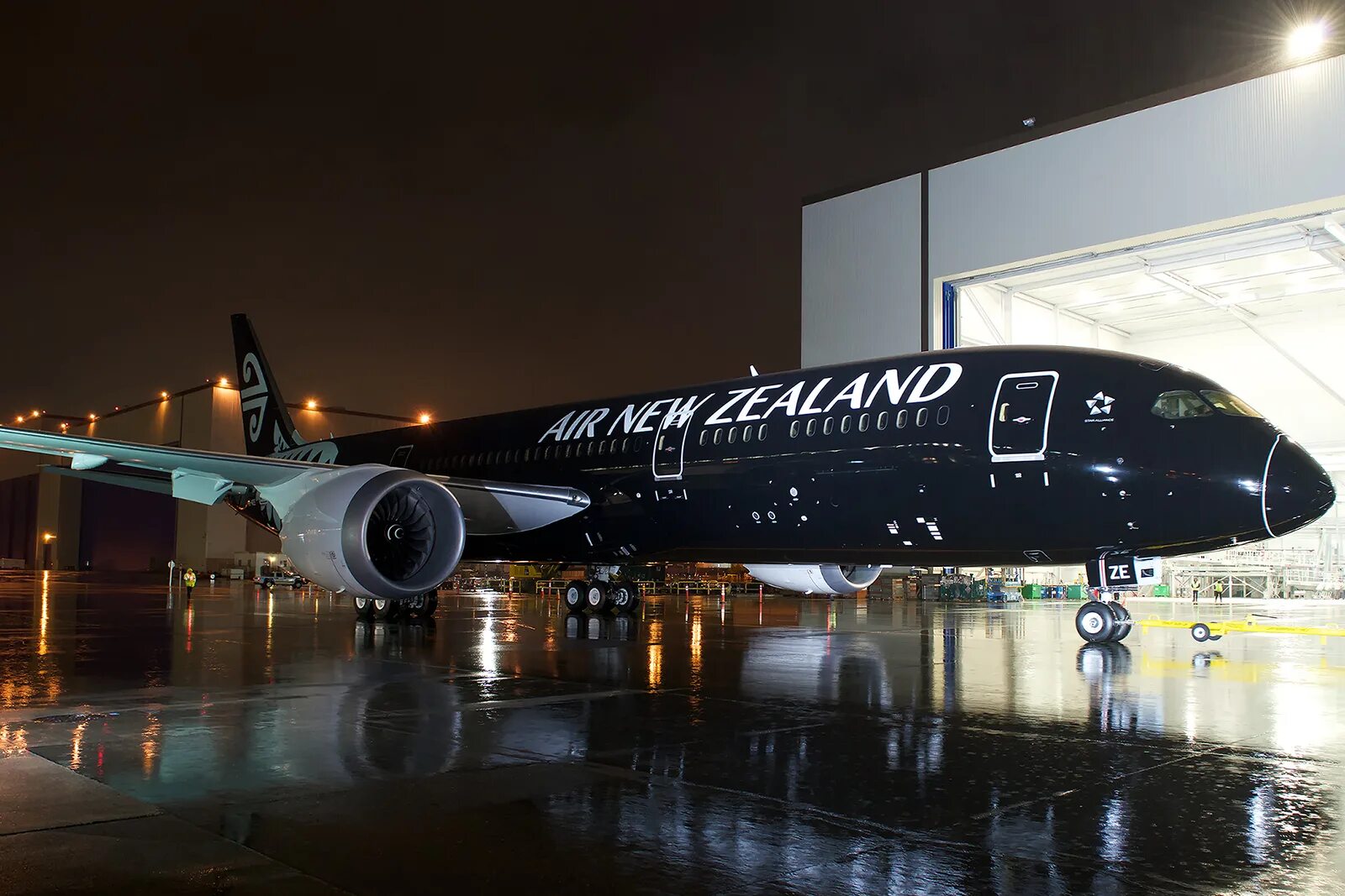 Air new zealand. 787 Air New Zealand. Boeing 787 Air New Zealand. Самолёт Боинг 787 Air newzeland. Air New Zealand ливрея.