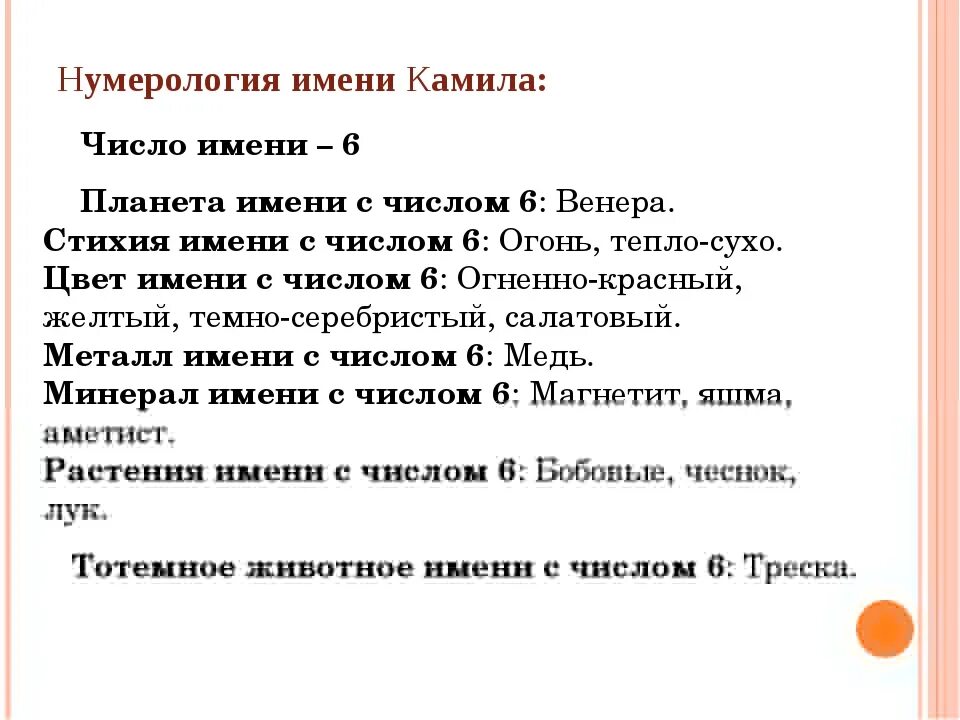 Камил имя национальность. Что означает имя камилла. интересные факты о имени камилла. происхождение имени камилла. тайна имени камилла.