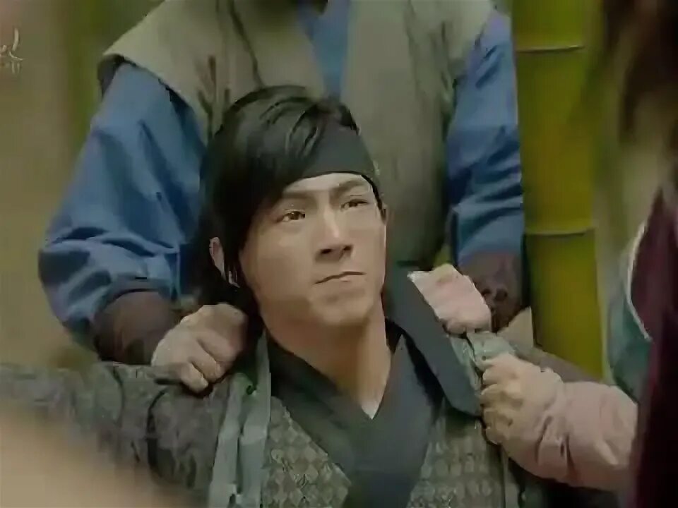 Видео хэ. Чжи чан ук актер. Видео хэ. Слышу твой голос дорама. Видео хэ.