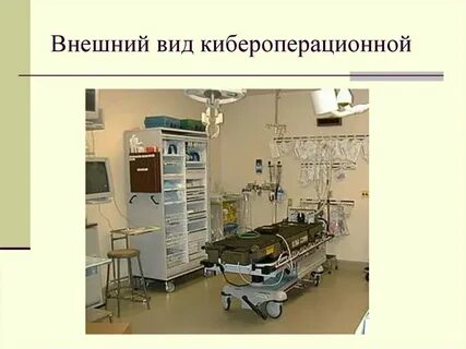 Операционное совершенство