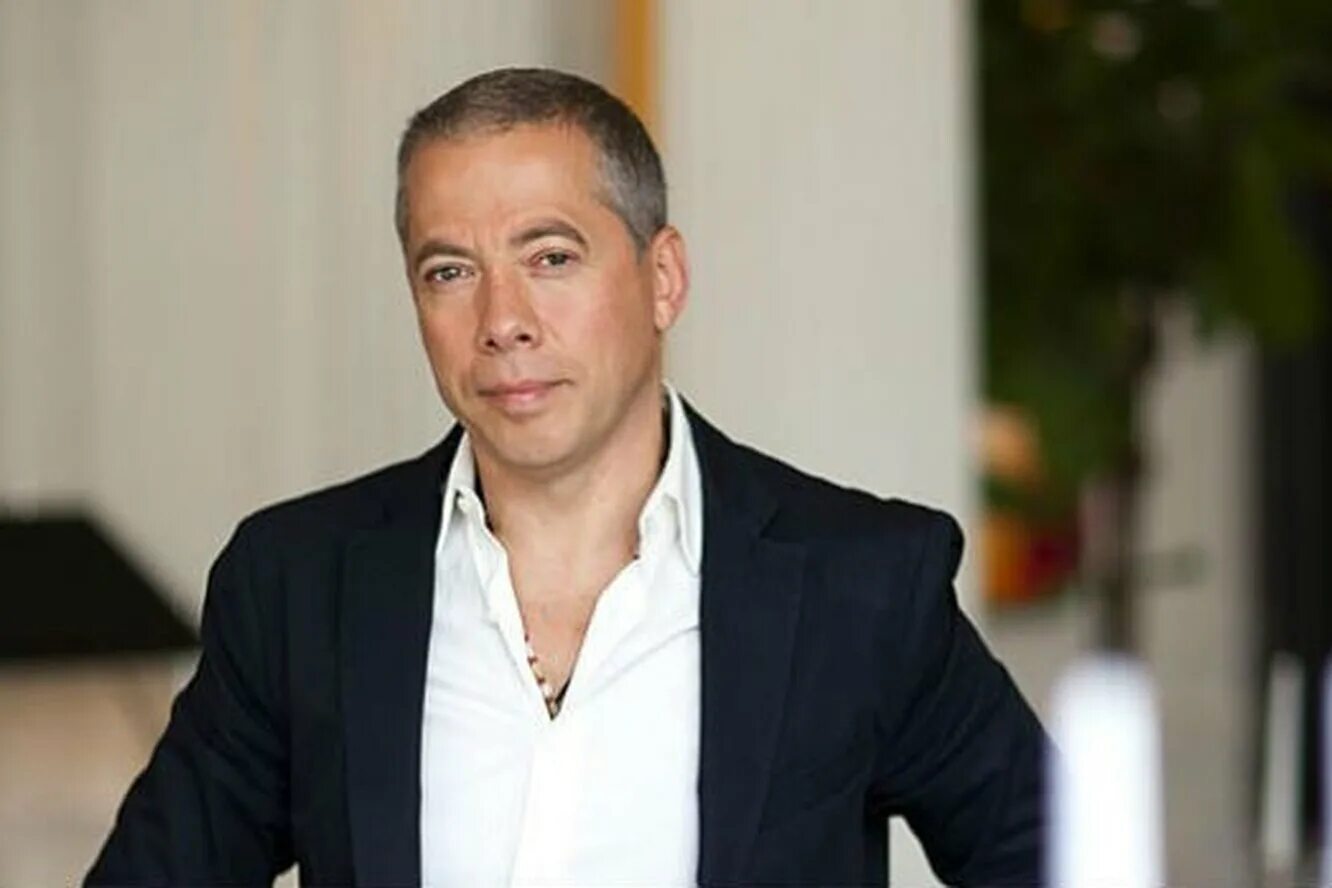 Александр орлов тануки. Известные российские бизнесмены. Михаил прохоров. Аркадий анатольевич новиков. Александр орлов.